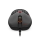 SPC Gear LIX Plus - 540309 - zdjęcie 7